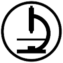 современное оборудование